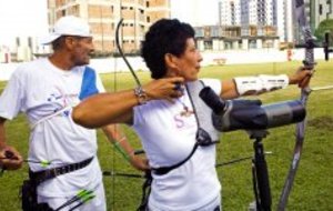 TV O NORTE s 'est déplacé pour nous!